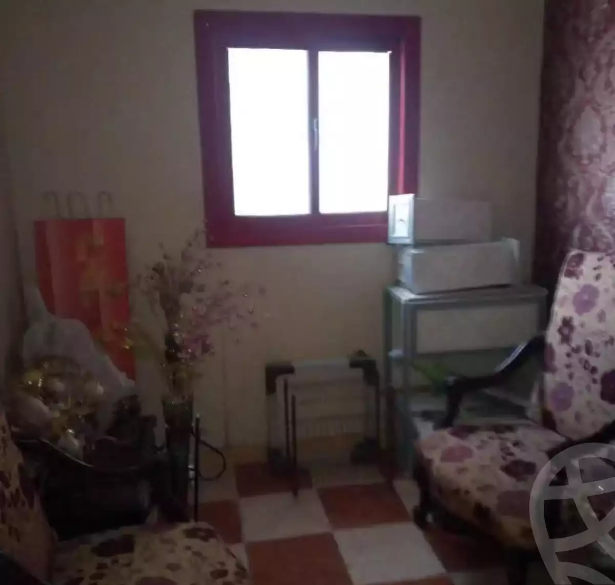 https://aqarmap.com.eg/en/listing/6018969-for-sale-alexandria-sydy-bshr-sydy-bshr-qbly-street-30