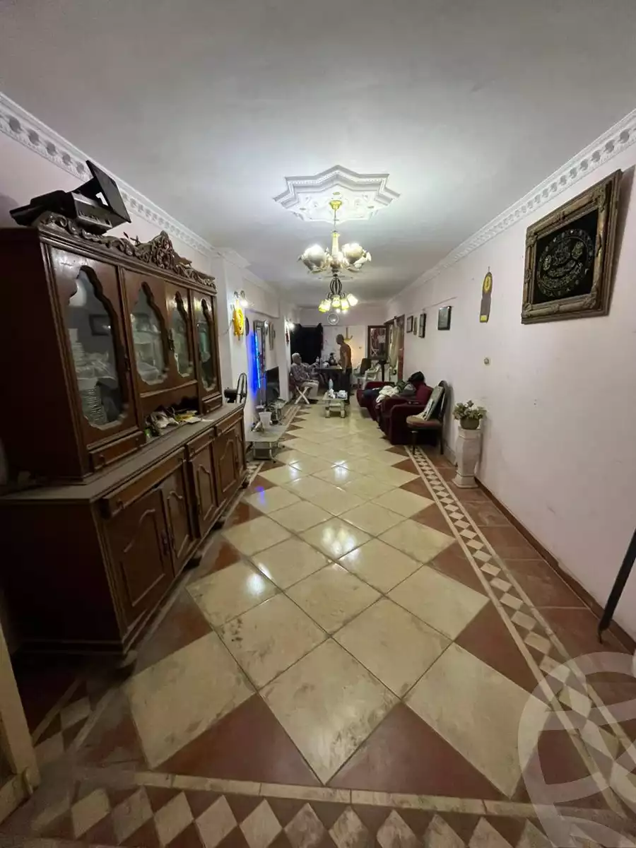 https://aqarmap.com.eg/en/listing/6018970-for-sale-alexandria-l-jmy-lbytsh-princess-st