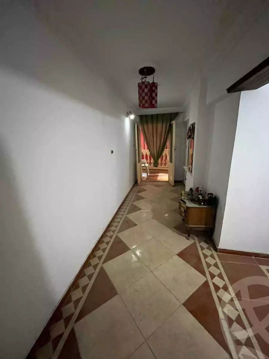 https://aqarmap.com.eg/en/listing/6018970-for-sale-alexandria-l-jmy-lbytsh-princess-st