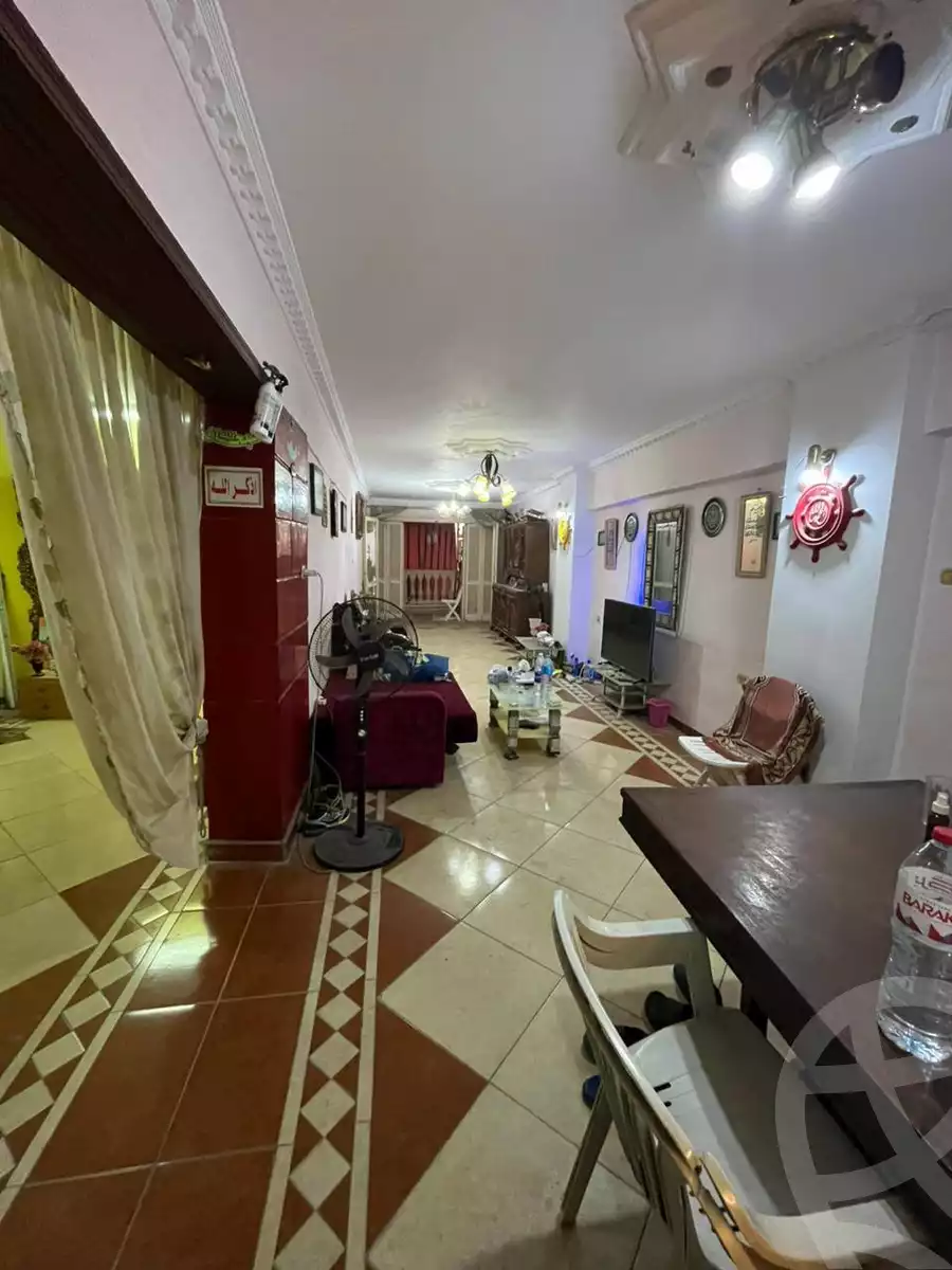 https://aqarmap.com.eg/en/listing/6018970-for-sale-alexandria-l-jmy-lbytsh-princess-st