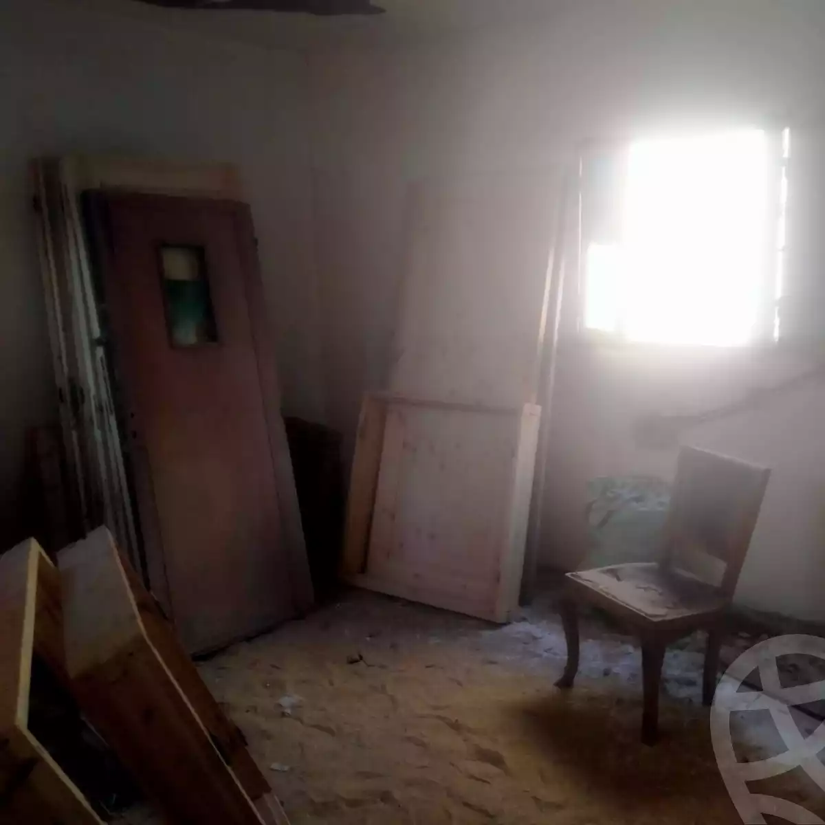 https://aqarmap.com.eg/ar/listing/6019004-for-sale-alexandria-l-jmy-bw-ywsf