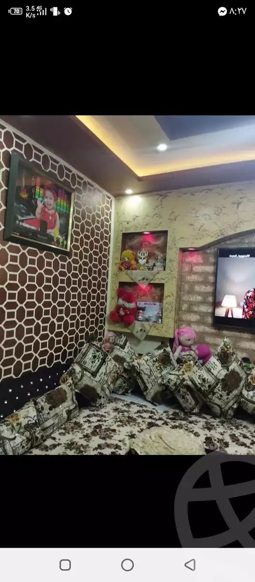 https://aqarmap.com.eg/en/listing/6019005-for-sale-alexandria-el-amreya-masaken-abd-el-qader-el-gadida