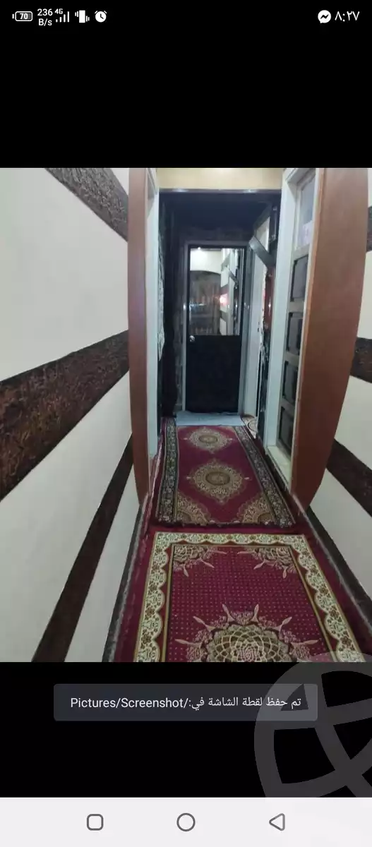 https://aqarmap.com.eg/en/listing/6019005-for-sale-alexandria-el-amreya-masaken-abd-el-qader-el-gadida