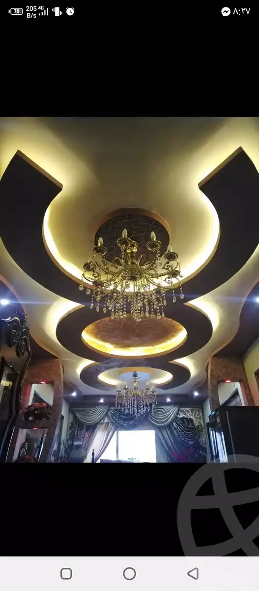https://aqarmap.com.eg/en/listing/6019005-for-sale-alexandria-el-amreya-masaken-abd-el-qader-el-gadida