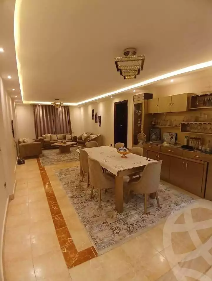 https://aqarmap.com.eg/en/listing/6019023-for-sale-cairo-ain-shams-jsr-lswys-tqsym-mr-bn-lkhtb