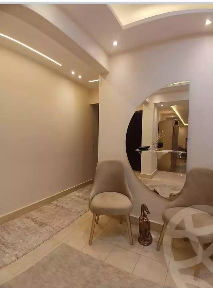 https://aqarmap.com.eg/en/listing/6019023-for-sale-cairo-ain-shams-jsr-lswys-tqsym-mr-bn-lkhtb