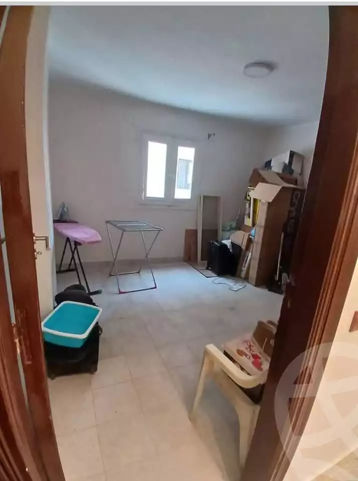 https://aqarmap.com.eg/en/listing/6019023-for-sale-cairo-ain-shams-jsr-lswys-tqsym-mr-bn-lkhtb