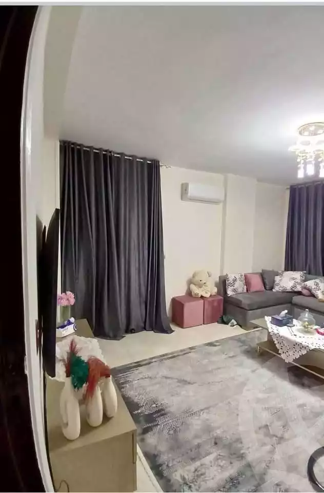https://aqarmap.com.eg/en/listing/6019023-for-sale-cairo-ain-shams-jsr-lswys-tqsym-mr-bn-lkhtb