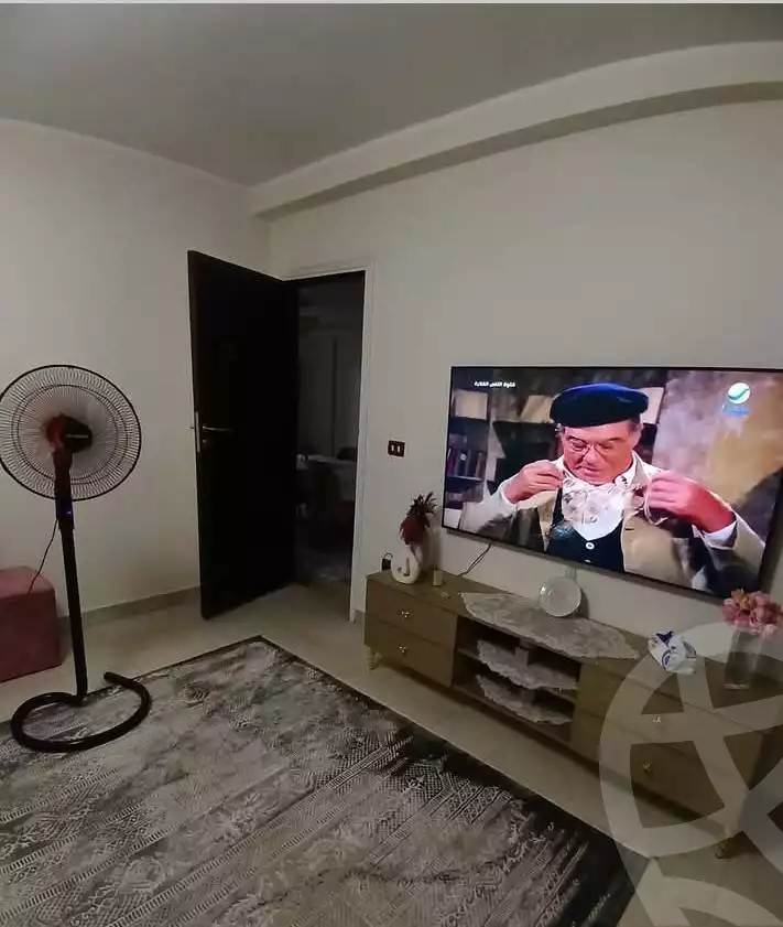 https://aqarmap.com.eg/en/listing/6019023-for-sale-cairo-ain-shams-jsr-lswys-tqsym-mr-bn-lkhtb