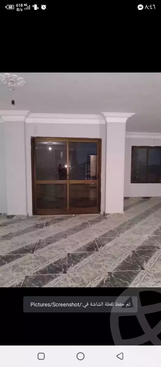 https://aqarmap.com.eg/ar/listing/6019029-for-rent-cairo-nasr-city-makram-ebeid