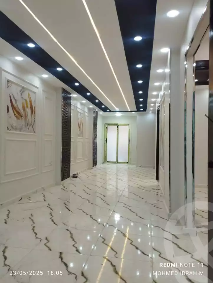 https://aqarmap.com.eg/en/listing/6019024-for-sale-alexandria-l-jmy-el-hanouvel