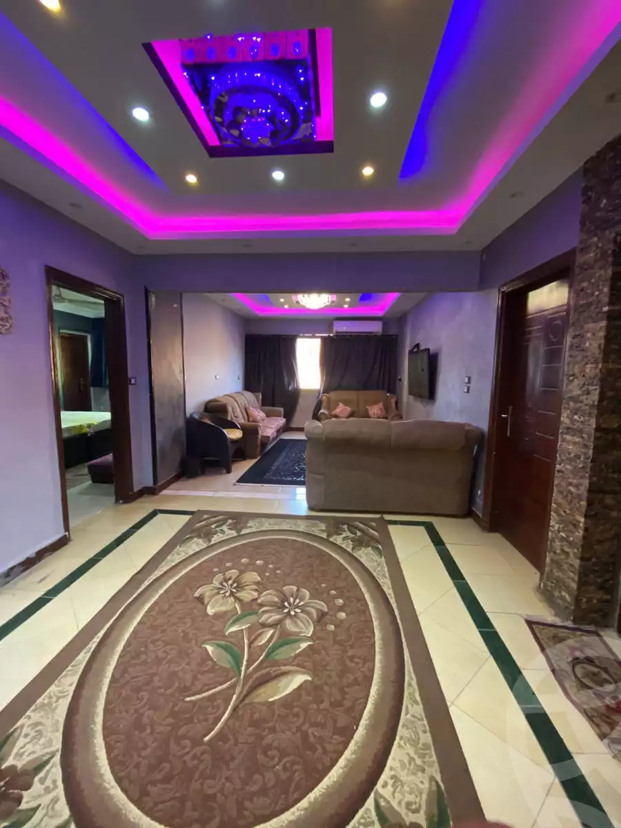 https://aqarmap.com.eg/en/listing/6019039-for-sale-cairo-helwan-helwan-el-sharkeya-heidar-st