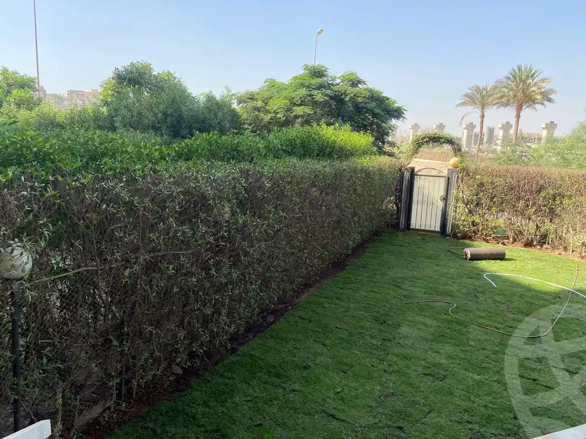 https://aqarmap.com.eg/en/listing/6018641-for-sale-cairo-6th-of-october-hadaeq-october-kmbwnd-fy-hdyq-ktwbr-ashgar-city