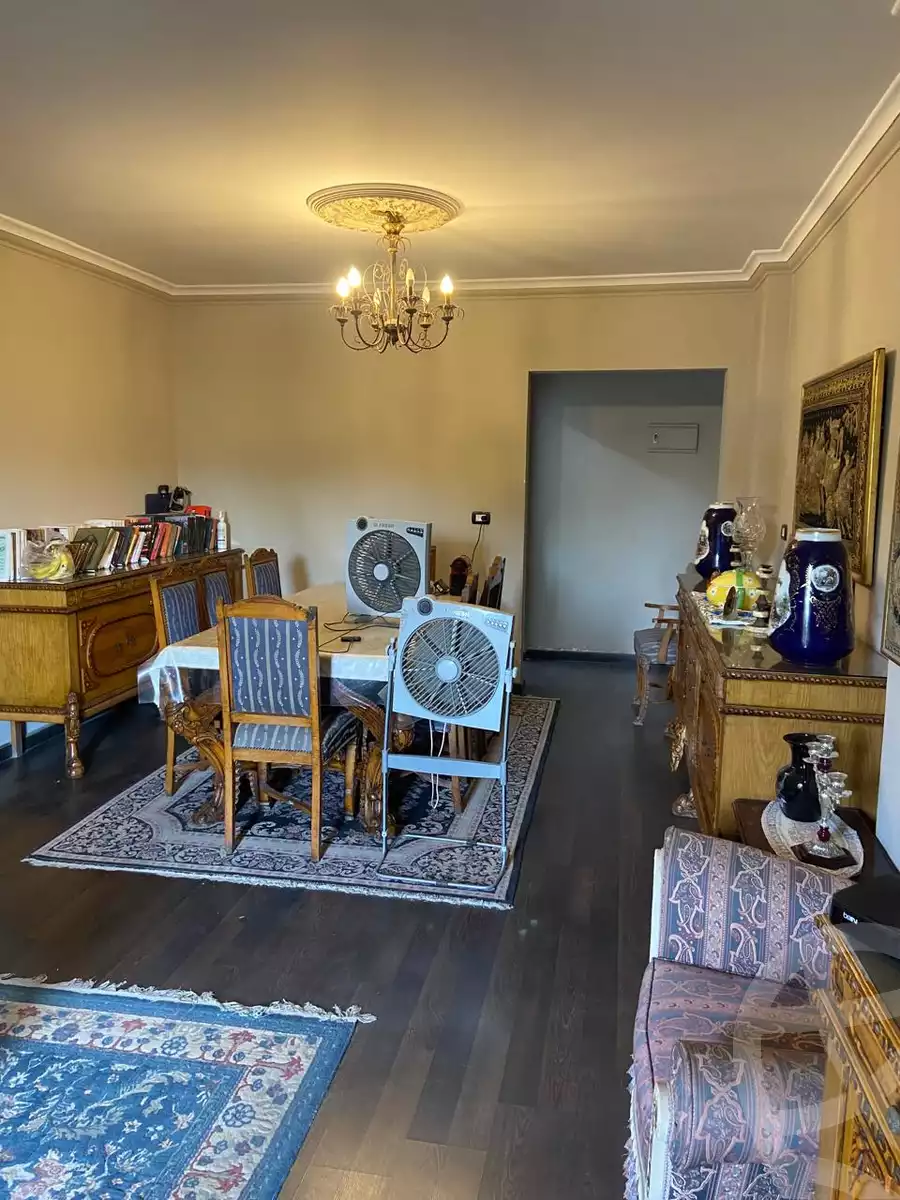 https://aqarmap.com.eg/en/listing/6018641-for-sale-cairo-6th-of-october-hadaeq-october-kmbwnd-fy-hdyq-ktwbr-ashgar-city