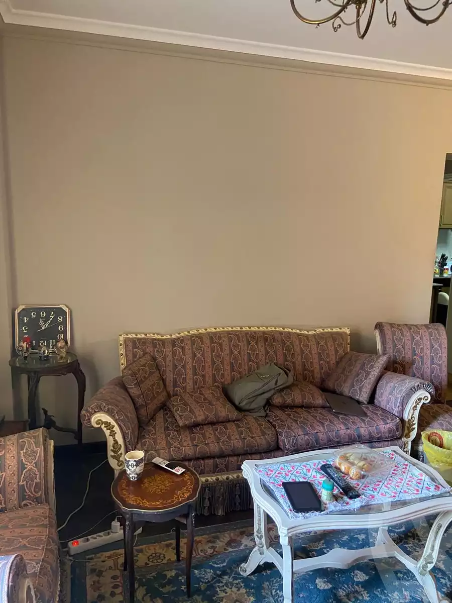 https://aqarmap.com.eg/en/listing/6018641-for-sale-cairo-6th-of-october-hadaeq-october-kmbwnd-fy-hdyq-ktwbr-ashgar-city