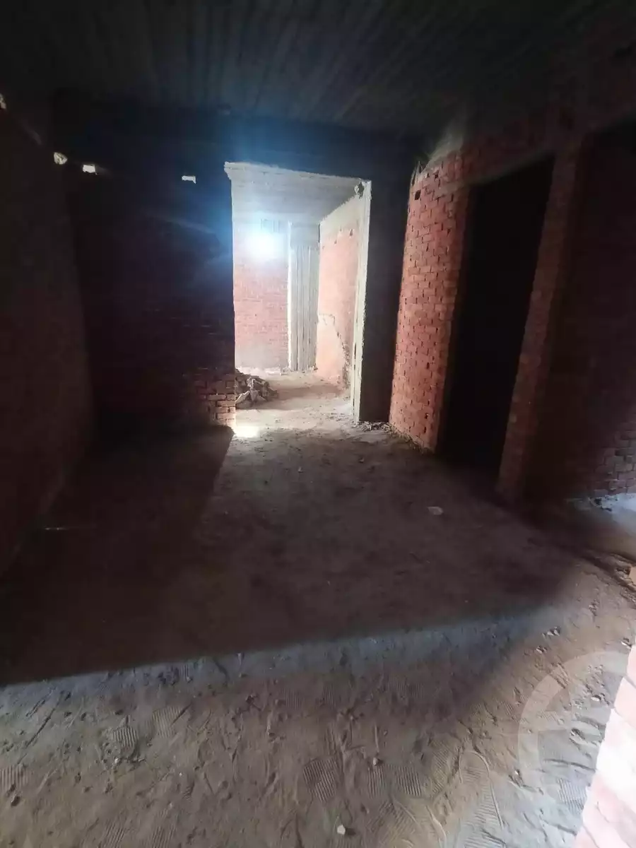 https://aqarmap.com.eg/en/listing/6019062-for-sale-cairo-helwan-hadayek-helwan-el-eshrein-st