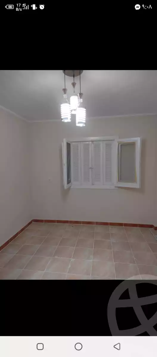 https://aqarmap.com.eg/ar/listing/6019071-for-sale-cairo-badr-city-hay-al-narges-social-housing