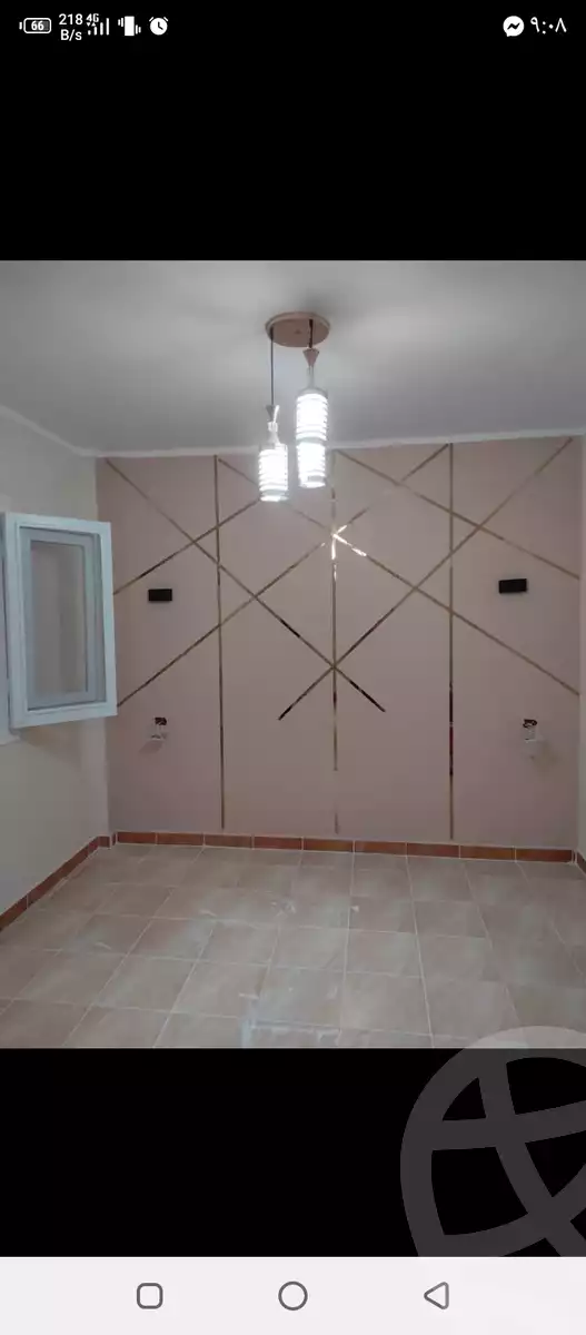 https://aqarmap.com.eg/ar/listing/6019071-for-sale-cairo-badr-city-hay-al-narges-social-housing
