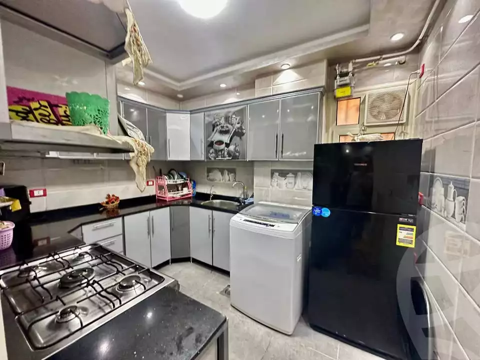 https://aqarmap.com.eg/en/listing/6019075-for-sale-cairo-mokattam-compounds-kmbwnd-jwldn-jyts