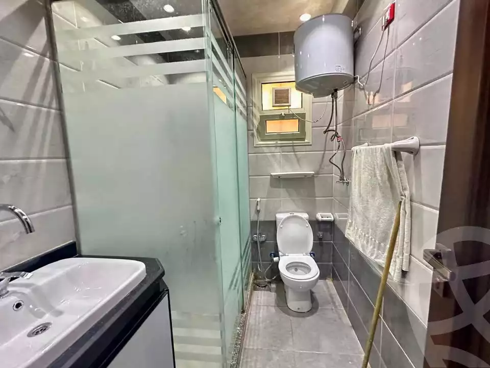https://aqarmap.com.eg/en/listing/6019075-for-sale-cairo-mokattam-compounds-kmbwnd-jwldn-jyts