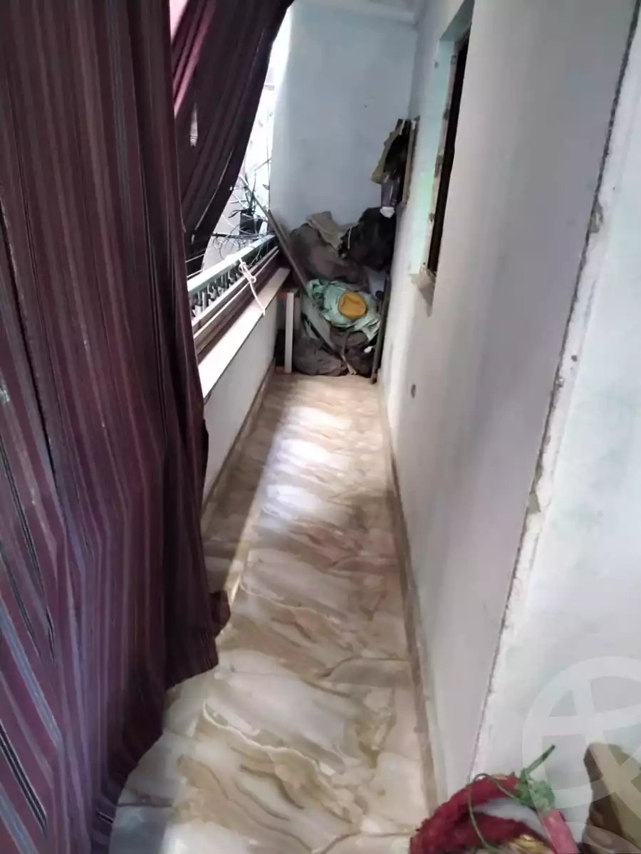 https://aqarmap.com.eg/en/listing/6019060-for-sale-cairo-ain-shams-ain-shams-el-sharkia-el-eshrein-stt