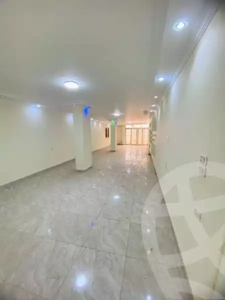 https://aqarmap.com.eg/en/listing/6019080-for-rent-cairo-el-haram-el-lebeny