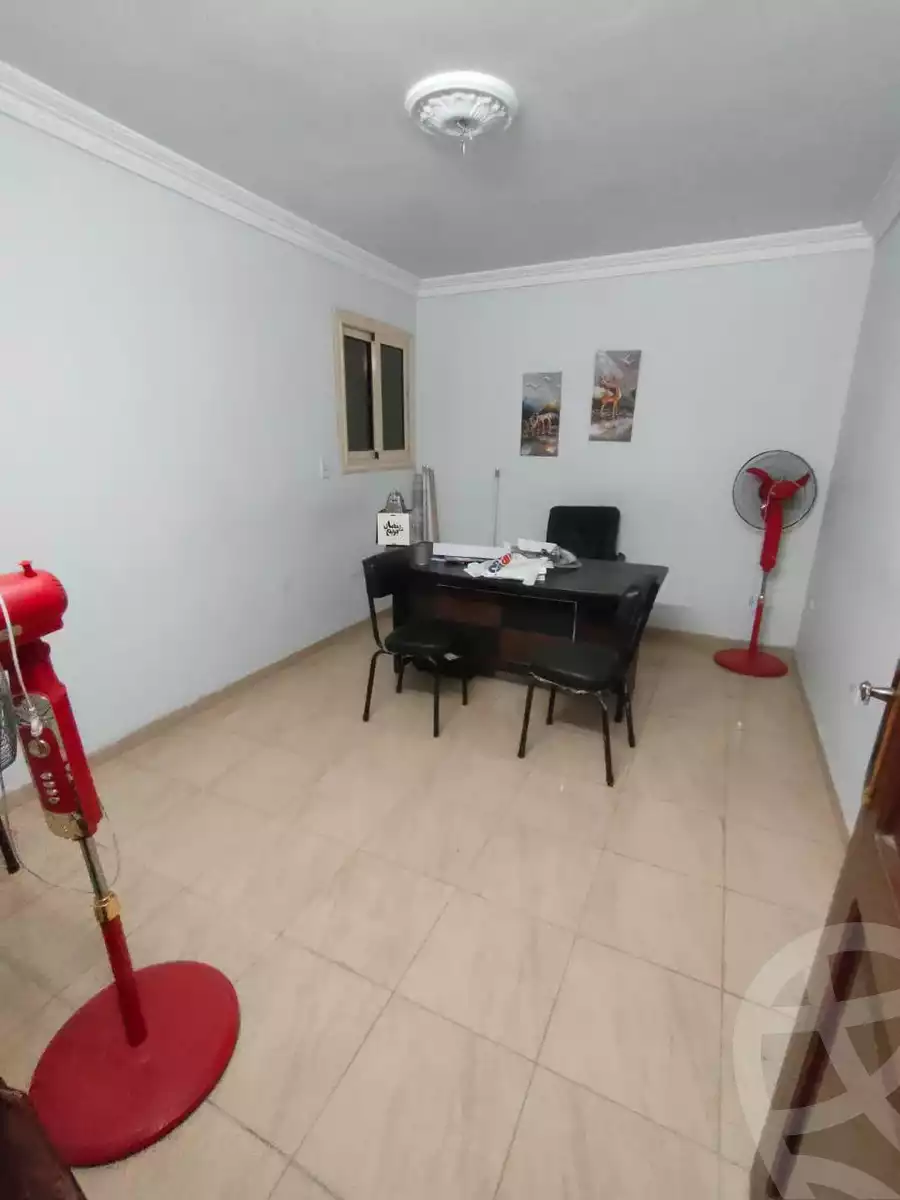 https://aqarmap.com.eg/ar/listing/6019095-for-rent-cairo-ain-shams-jsr-lswys