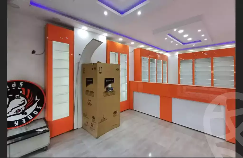 https://aqarmap.com.eg/en/listing/6019066-for-sale-cairo-el-maadi-el-maadi-el-gededa