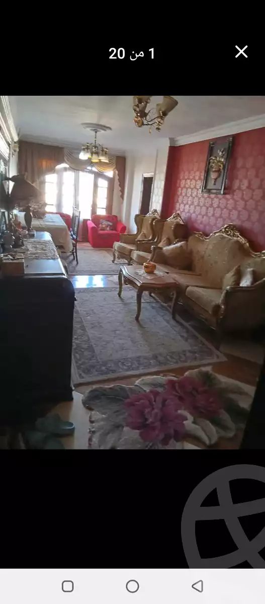 https://aqarmap.com.eg/ar/listing/6019090-for-sale-alexandria-l-jmy-el-hanouvel-bank-misr-st