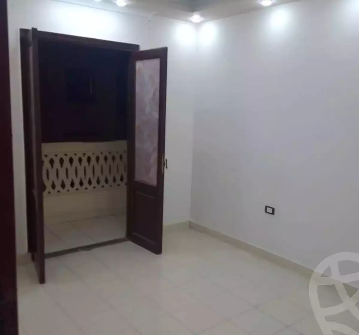 https://aqarmap.com.eg/en/listing/6019078-for-sale-alexandria-l-jmy-lbytsh-al-samalehy-2-st