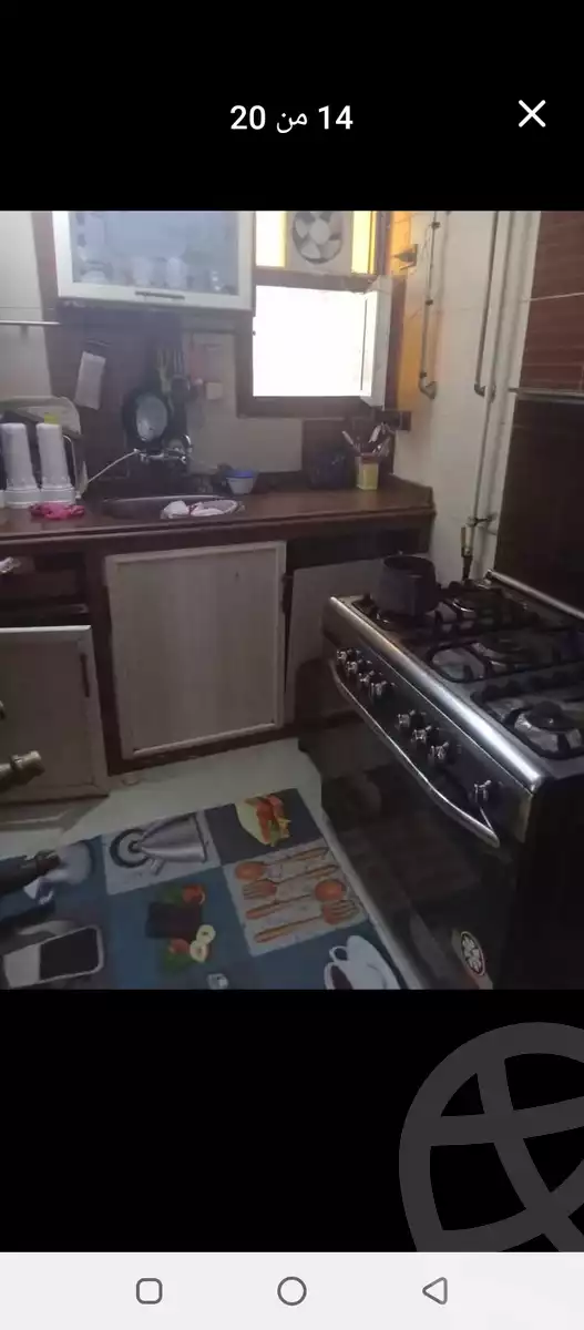https://aqarmap.com.eg/ar/listing/6019107-for-sale-alexandria-l-jmy-el-hanouvel-bank-misr-st