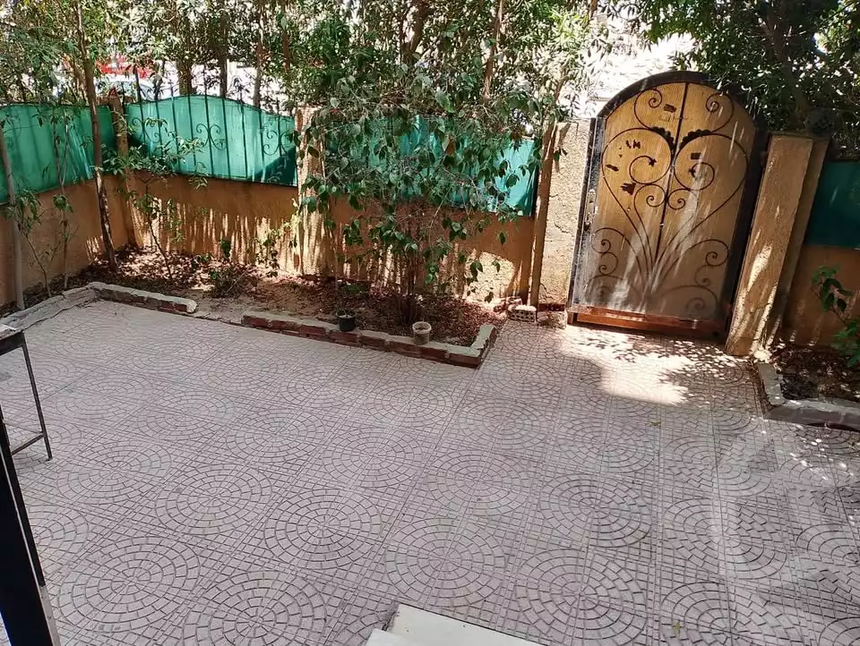 https://aqarmap.com.eg/ar/listing/6019113-for-sale-cairo-mokattam-el-hadabah-el-wosta-el-mantaqa-el-khamsa
