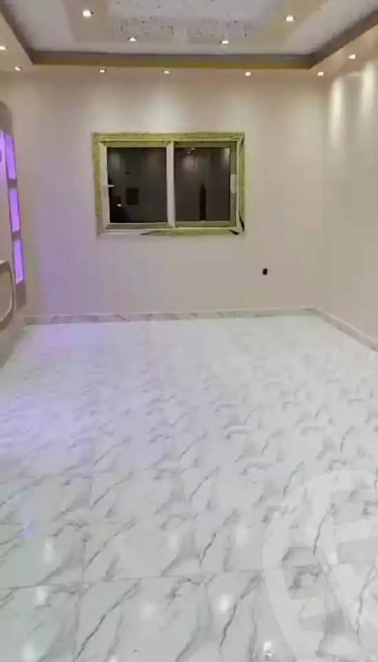 https://aqarmap.com.eg/en/listing/6019114-for-rent-cairo-mokattam-el-hadabah-el-wosta-el-mantaqa-el-tanya