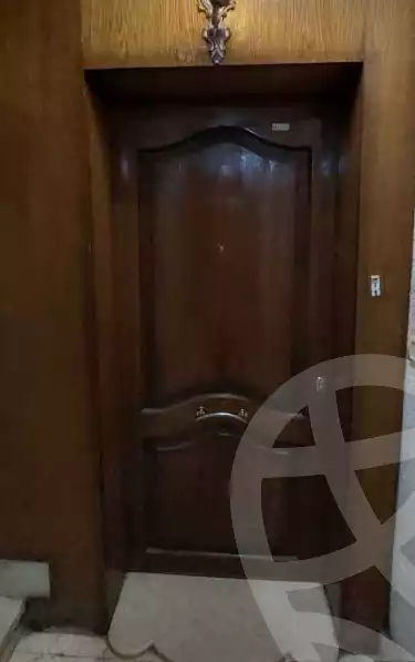 https://aqarmap.com.eg/en/listing/6019120-for-sale-cairo-nasr-city-9th-zone-mahdy-arafa-st
