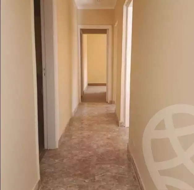 https://aqarmap.com.eg/ar/listing/6019147-for-sale-cairo-nasr-city-hay-el-waha-st-no-8-al-waha-city