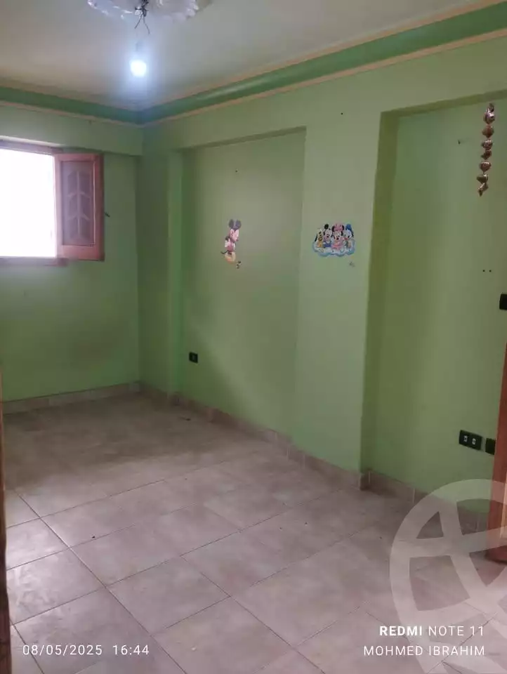 https://aqarmap.com.eg/ar/listing/6019154-for-sale-alexandria-l-jmy-el-hanouvel-gabir-hafez-st
