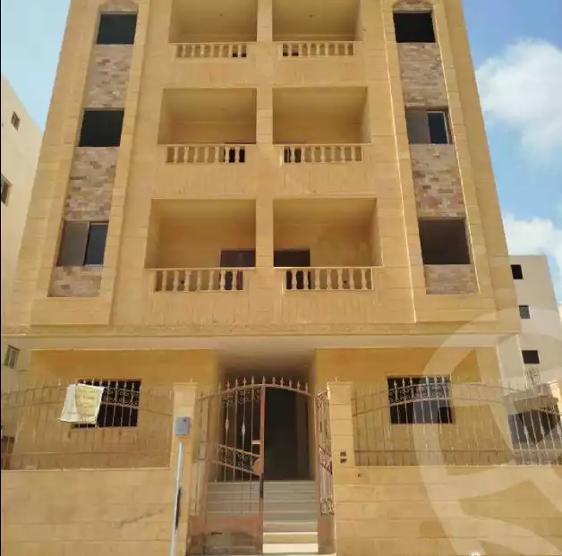 https://aqarmap.com.eg/en/listing/6019171-for-sale-cairo-badr-city-hai-el-ashgar-featured-neighborhood
