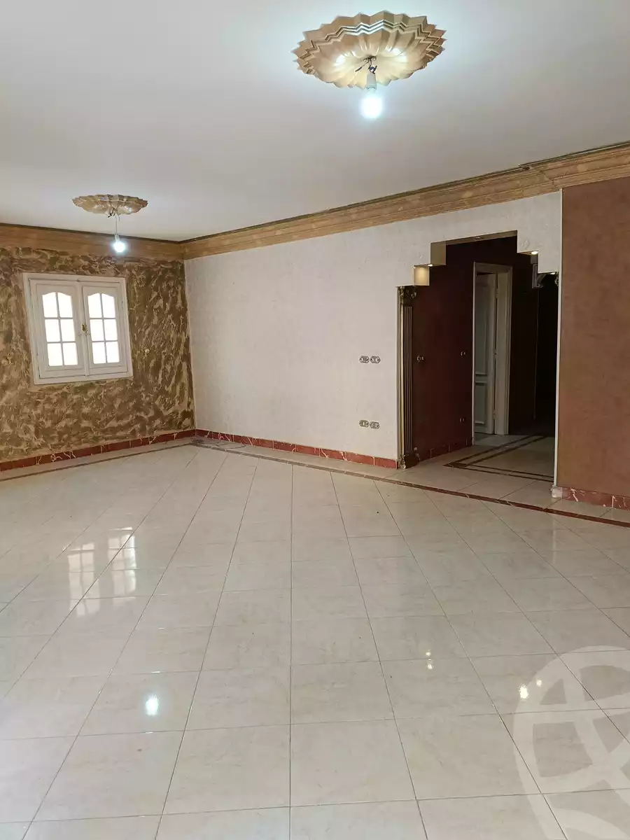 https://aqarmap.com.eg/en/listing/6019165-for-sale-cairo-mokattam-lhdb-l-ly-manteqt-ganob-s