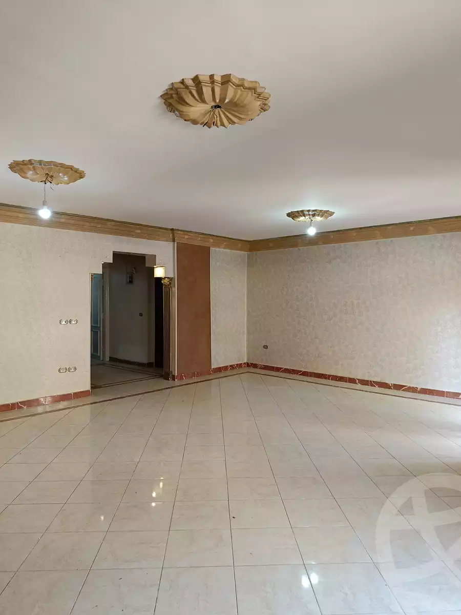 https://aqarmap.com.eg/en/listing/6019165-for-sale-cairo-mokattam-lhdb-l-ly-manteqt-ganob-s