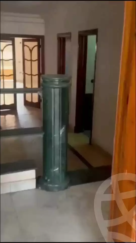 https://aqarmap.com.eg/ar/listing/6019199-for-sale-cairo-mokattam-lhdb-l-ly-shareaa-9