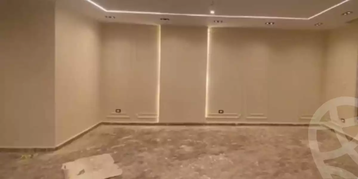 https://aqarmap.com.eg/ar/listing/6019222-for-sale-cairo-nasr-city-zakr-hussein-el-methak