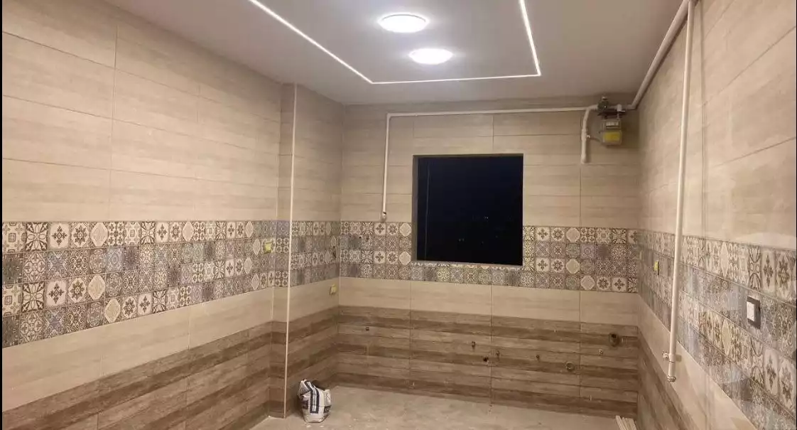 https://aqarmap.com.eg/ar/listing/6019222-for-sale-cairo-nasr-city-zakr-hussein-el-methak