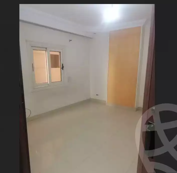 https://aqarmap.com.eg/ar/listing/6019218-for-rent-cairo-el-maadi-zahraa-el-maadi-al-khamseen-st