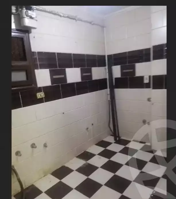 https://aqarmap.com.eg/ar/listing/6019218-for-rent-cairo-el-maadi-zahraa-el-maadi-al-khamseen-st
