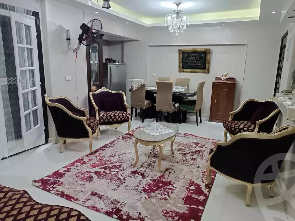 https://aqarmap.com.eg/en/listing/6019234-for-sale-cairo-el-zaytun-hlmy-lzytwn-ain-shams-st