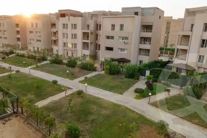 https://aqarmap.com.eg/en/listing/6019221-for-sale-cairo-el-sheikh-zayed-city-compounds-el-karma-residence