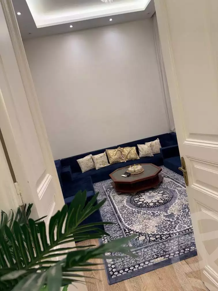 https://aqarmap.com.eg/en/listing/6019246-for-sale-alexandria-camp-cesar-port-said-street