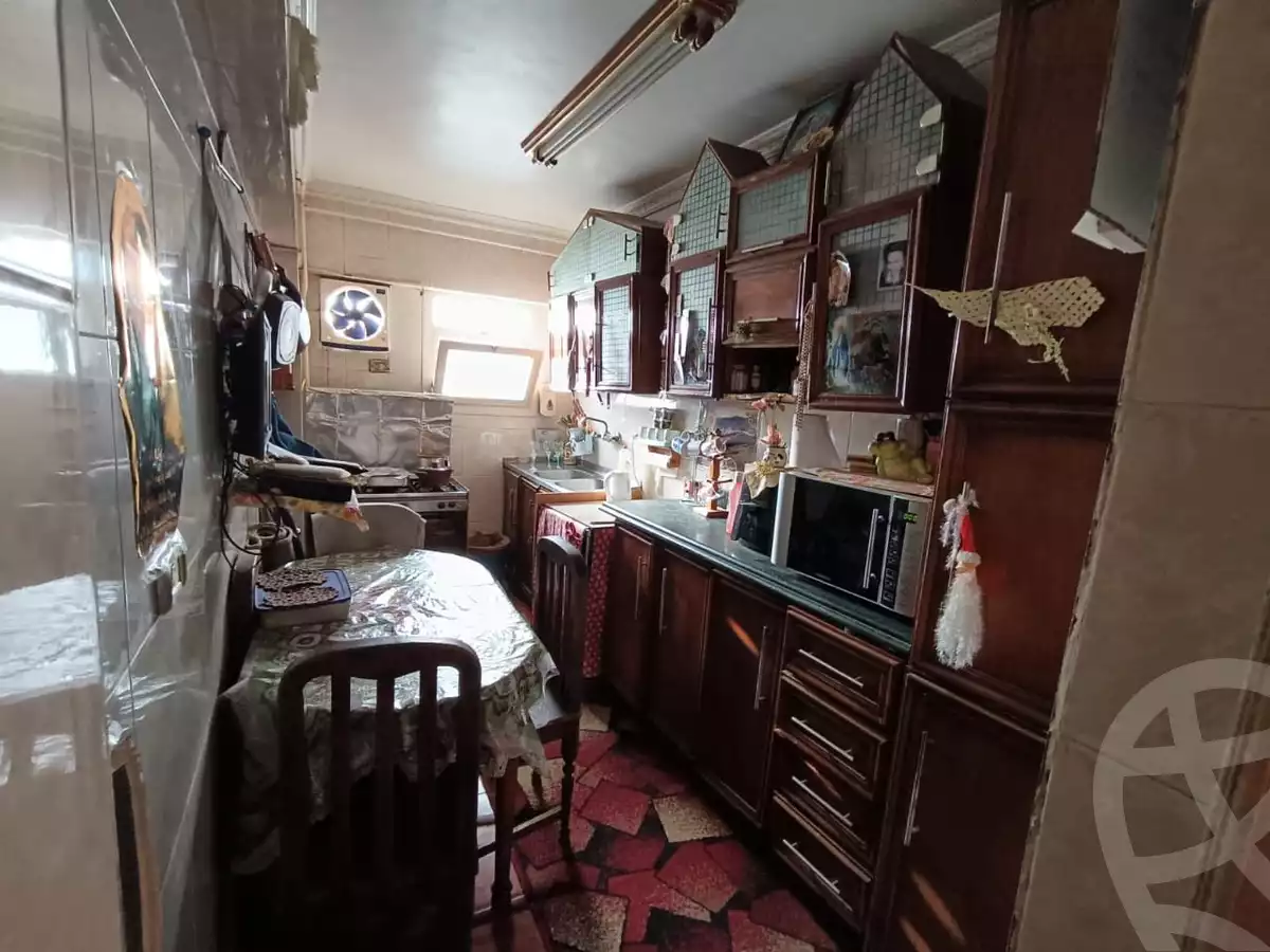 https://aqarmap.com.eg/en/listing/6019245-for-sale-cairo-el-zaytun-lzytwn-lgrby-el-gabal-canal-st