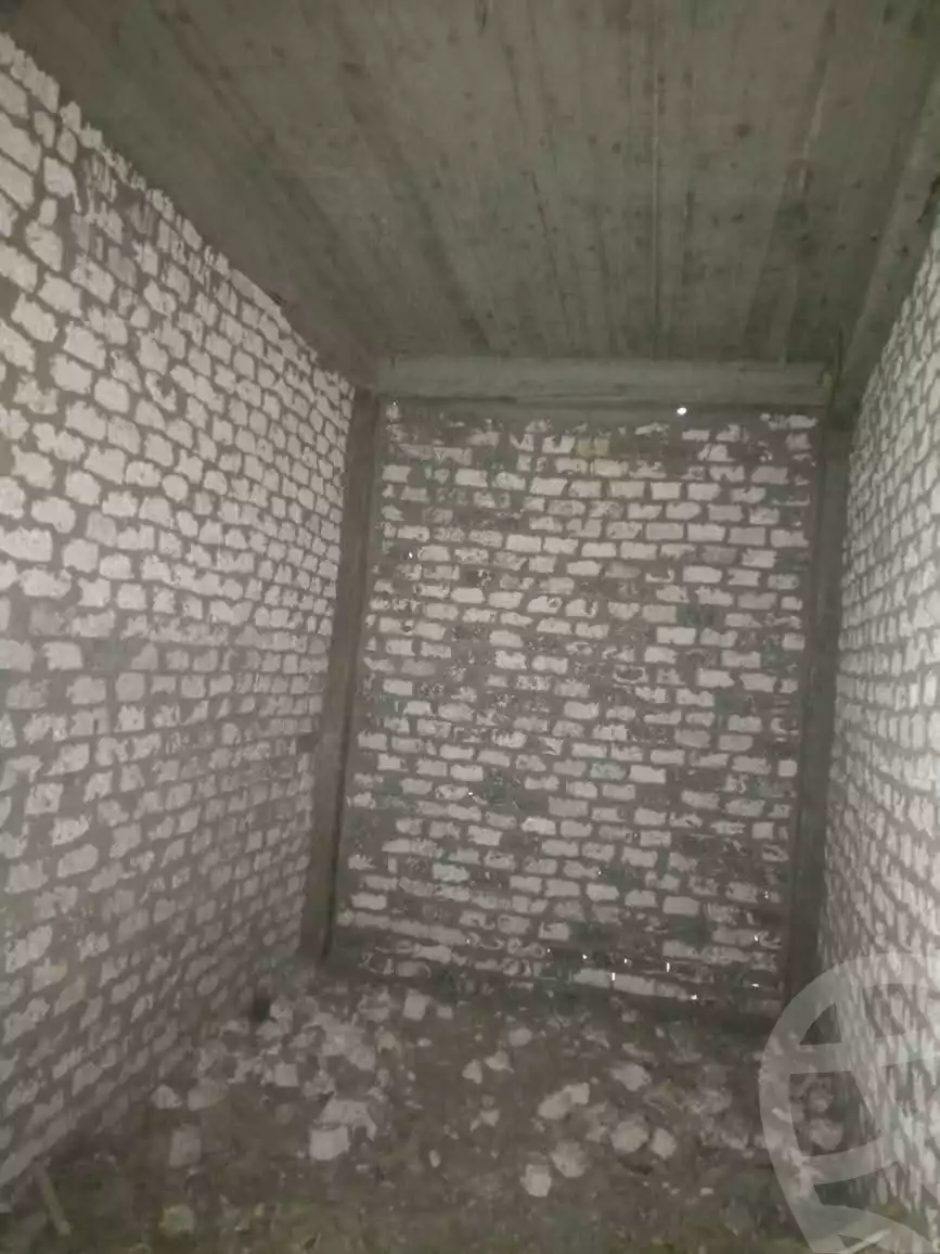 https://aqarmap.com.eg/ar/listing/6019257-for-sale-qalyubia-musturad