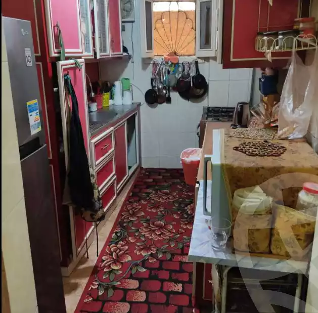 https://aqarmap.com.eg/en/listing/6019275-for-sale-cairo-ain-shams-ahmed-esmat-st